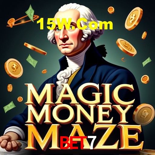 Bônus de Boas-vindas Bet7