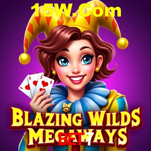 Descubra o Programa VIP da Bet7: Vantagens Exclusivas para Jogadores