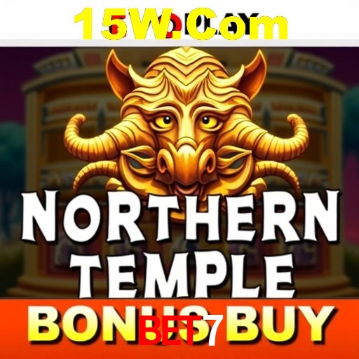 A Emoção da Loteria na Bet7: Uma Chance de Mudança de Vida