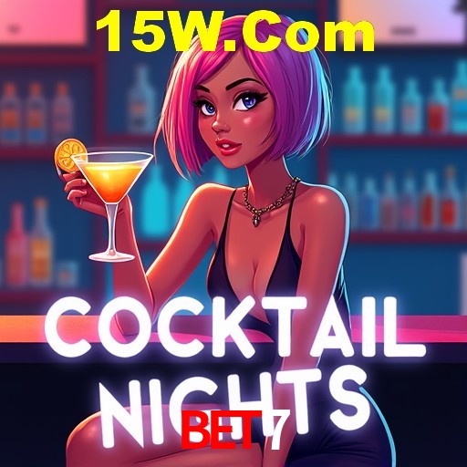 Explorando a Categoria de Eventos em Apostas na Bet7