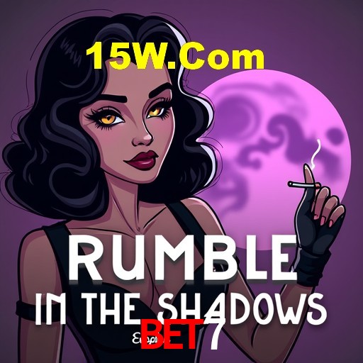 Comunidade ativa e interação