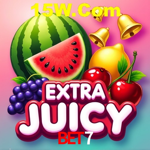 A Popularidade dos Caça-Níqueis no Bet7