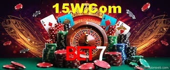 Game Statistics Bet7