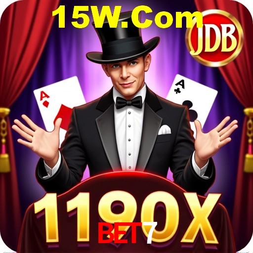 Apostas Esportivas na Bet7: Um Guia Completo