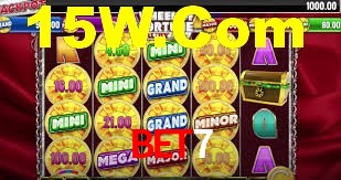 Premium Interface Bet7