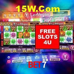 Benefícios VIP na Bet7