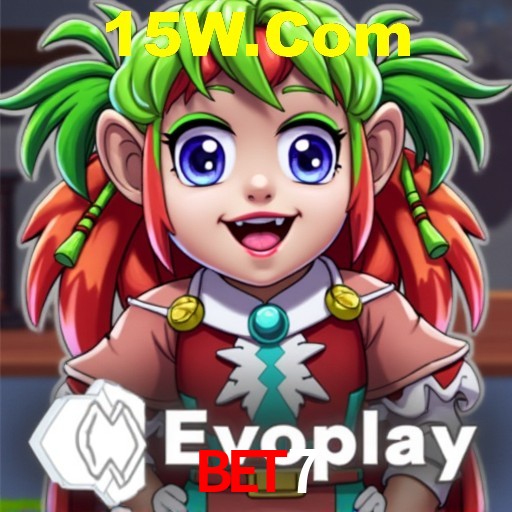 A Emoção da Loteria na Bet7: Uma Chance de Mudança de Vida