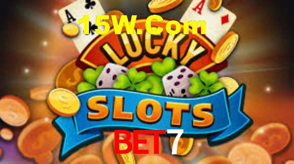 Instalação rápida do APK Bet7