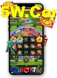 Football Betting Bet7