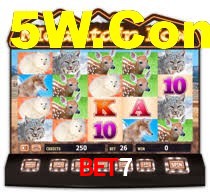 Explore as vantagens do Bet7: serviço profissional e confiabilidade