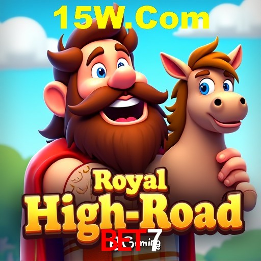 A Experiência Imersiva dos Cassinos Ao Vivo no Bet7