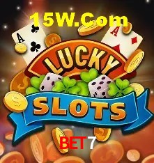 Jogos com bônus e suporte 24h na Bet7