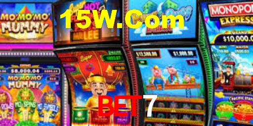 Experimente o Login Seguro Premium no Bet7