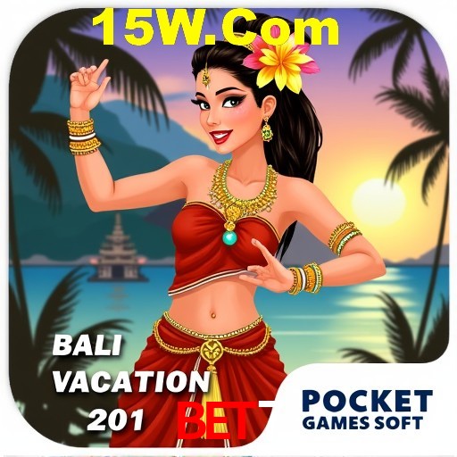 API Integration Bet7