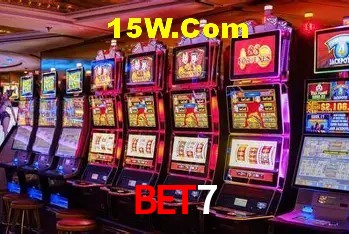 Estratégias Crash Games Bet7