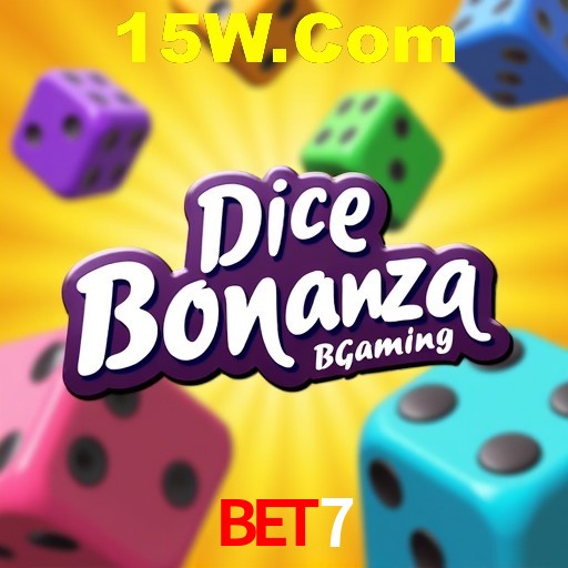 A Popularidade dos Caça-Níqueis no Bet7