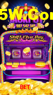 Bônus Generosos e Exclusivos no Bet7 para Você!