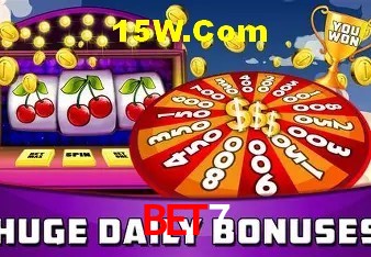 Apostas de Basquete Bet7