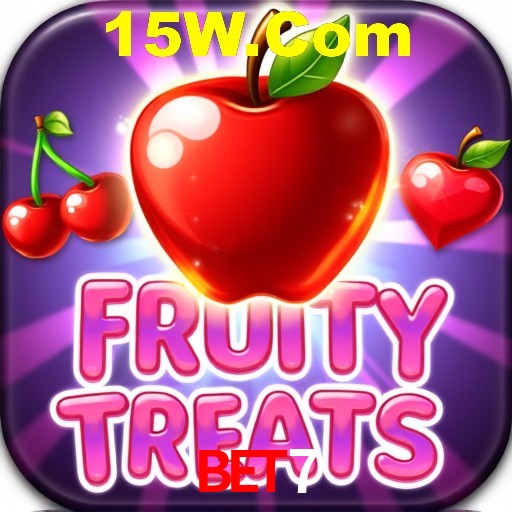 A Emoção da Loteria na Bet7: Uma Chance de Mudança de Vida