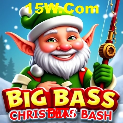 Descubra o Mundo do Cassino Online com Bet7