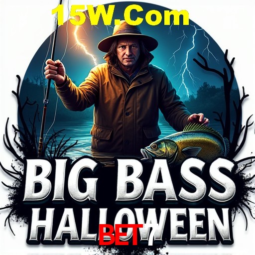 Flash Promotion Bet7