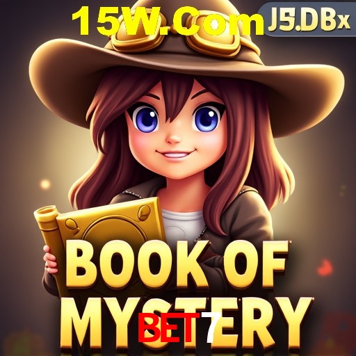 Bônus após cadastro na Bet7