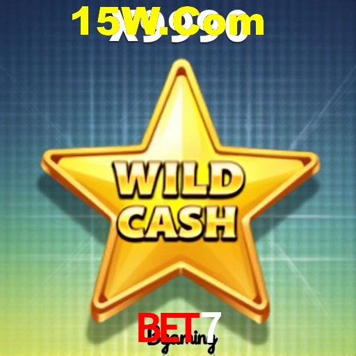 Descubra o Mundo do Cassino Online com Bet7