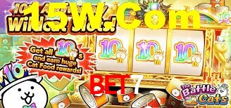 Ofertas Imperdíveis na Bet7: Promoções e Bônus Que Valem a Pena