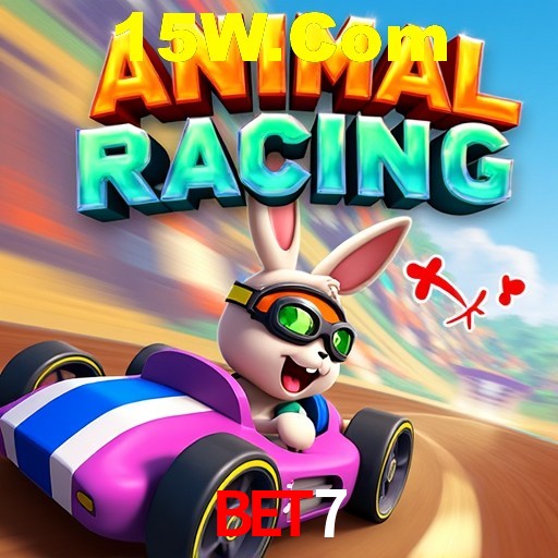 Dicas Essenciais para Melhorar seu Desempenho em Jogos de Palavras