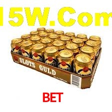 Instant EasyPaisa Bet7