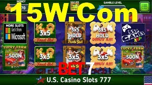 Sports Statistics Bet7