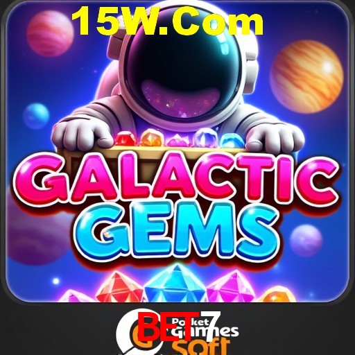 Account Benefits Bet7