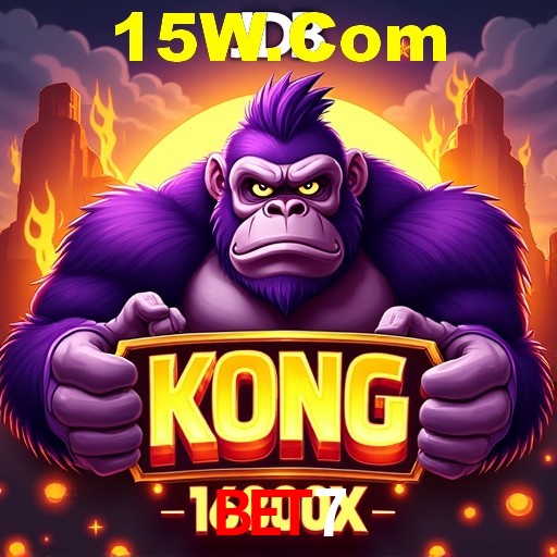 Inovações de Jogos na Bet7: O Futuro das Experiências Interativas