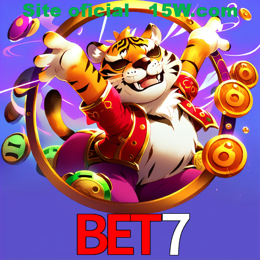 APK oficial da Bet7 para Android